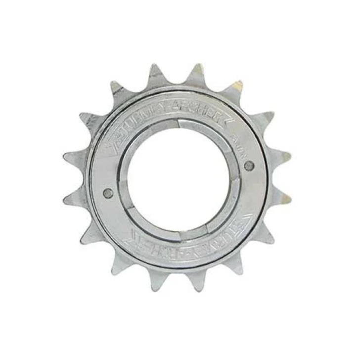 Пиньон 1v Sturmey Archer SFS30 FREEWHEEL 18T. 1/8