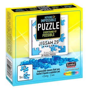 Puzzle