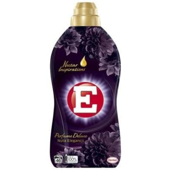 Балсам за пране Nectar Inspiration, E, 1012 L