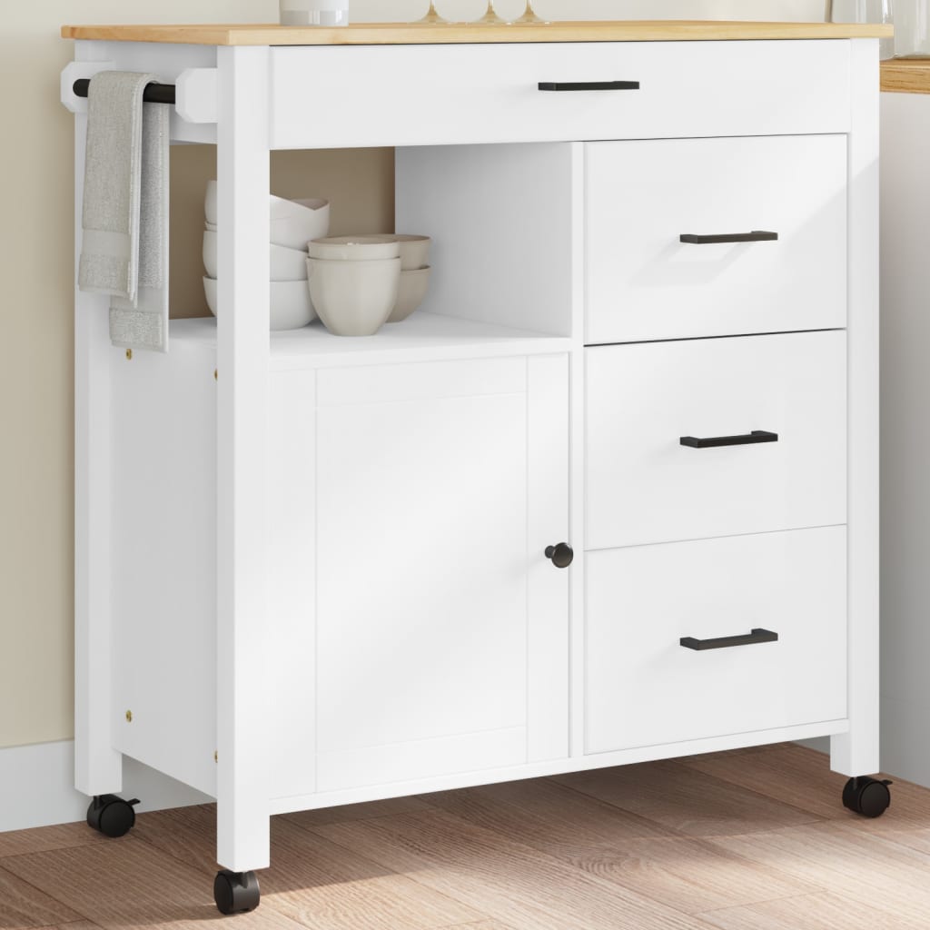 Huquter set di 2 scatole portaoggetti poco profonde da mettere sotto il letto con coperchio, alte 12 cm, con supporto laterale e inferiore robusti, sacchetto portaoggetti pieghevole in tessuto poco
