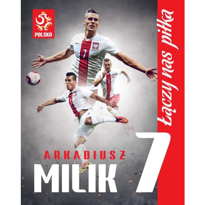 Постер ветрило, Интердрук, Хартия, 40x50см