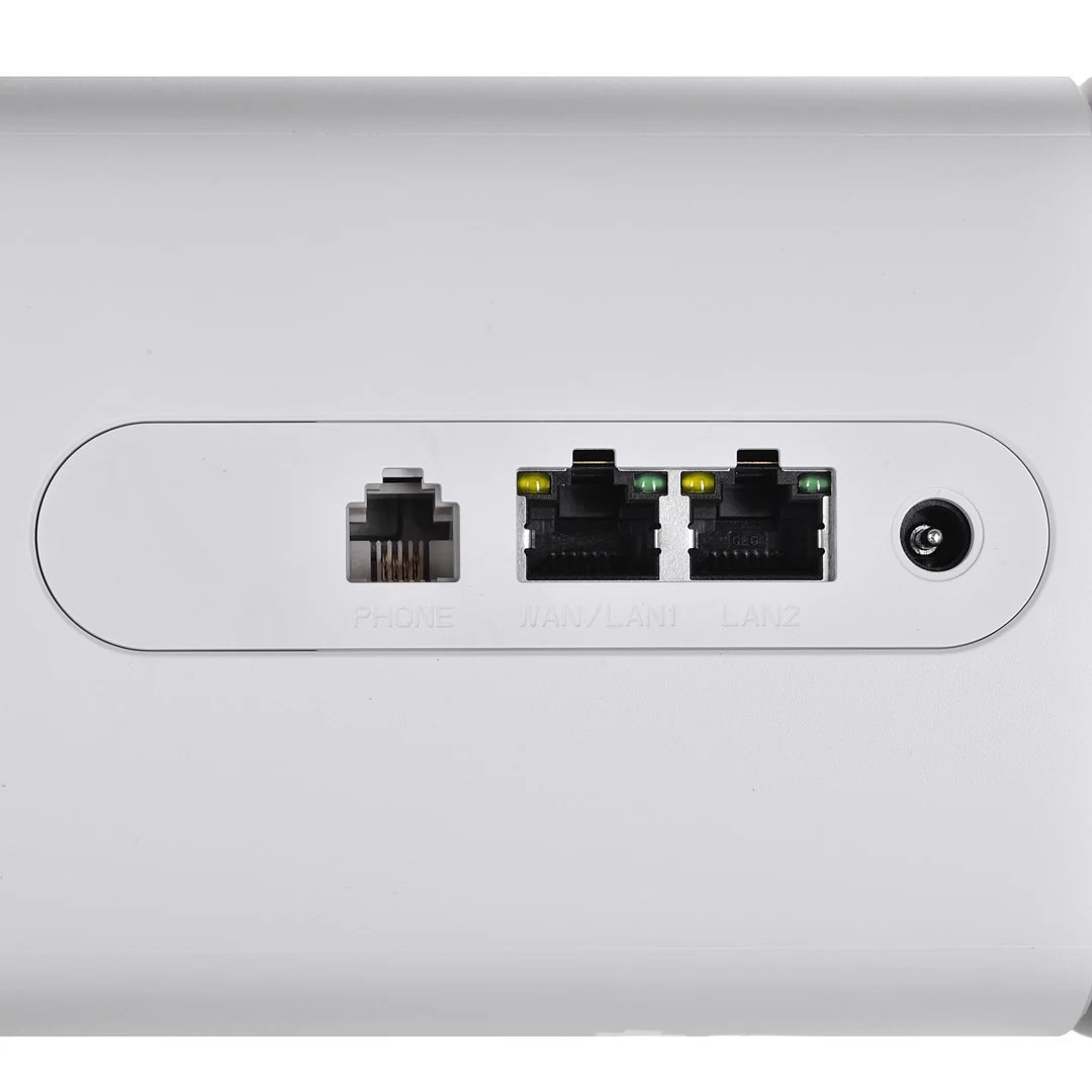 Aterm WX5400HР NEC Aterm WX5400HP