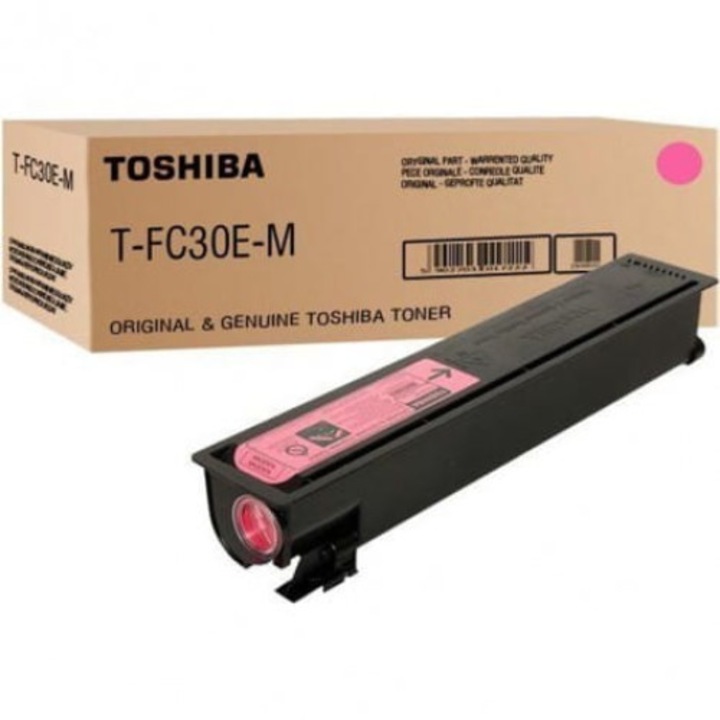 TNP-96 - Cartus toner original Konica Minolta pentru Bizhub 4221i / 4001i / 5021i / 5001i