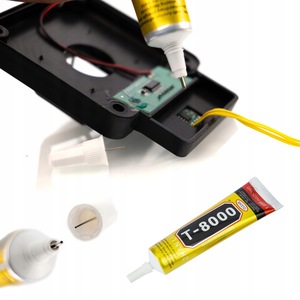 Silicon, spume si solutii tehnice