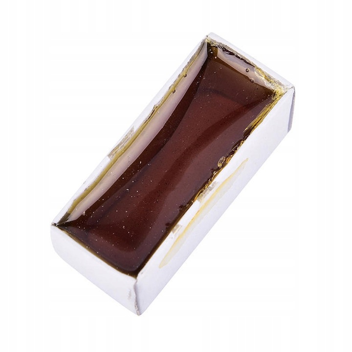 Pasta de lipit, Rosfix, 60 ml