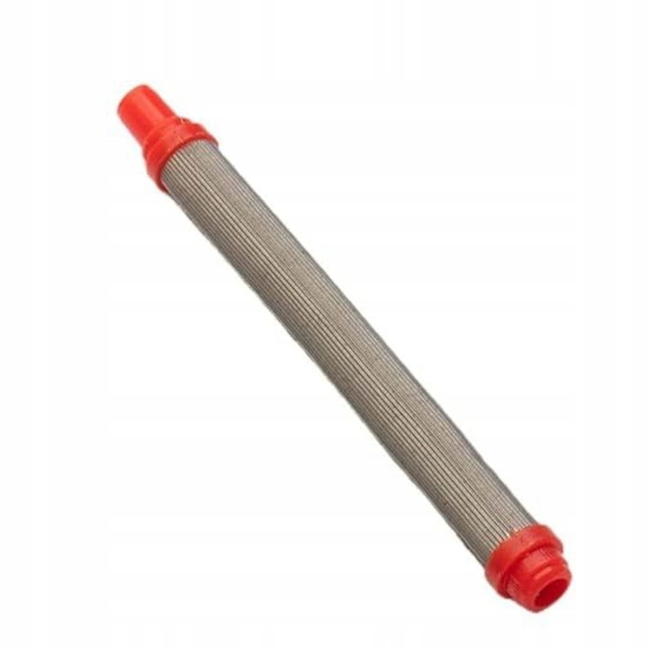 Filtru 200 mesh, Rosfix, metal/plastic, 96,8mm x 9mm