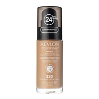 fond de ten revlon colorstay combinationoily true beige imagen 28_0_
0
