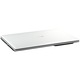 Laptop Asus X552CL-SX175D cu procesor Intel® Pentium® Dual-Core 2117U, 1.80GHz, 8GB, 750GB, nVidia GeForce GT 710M 1GB, FreeDOS, White