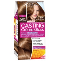 Cauți Casting Creme Gloss Alege Din Oferta Emag Ro