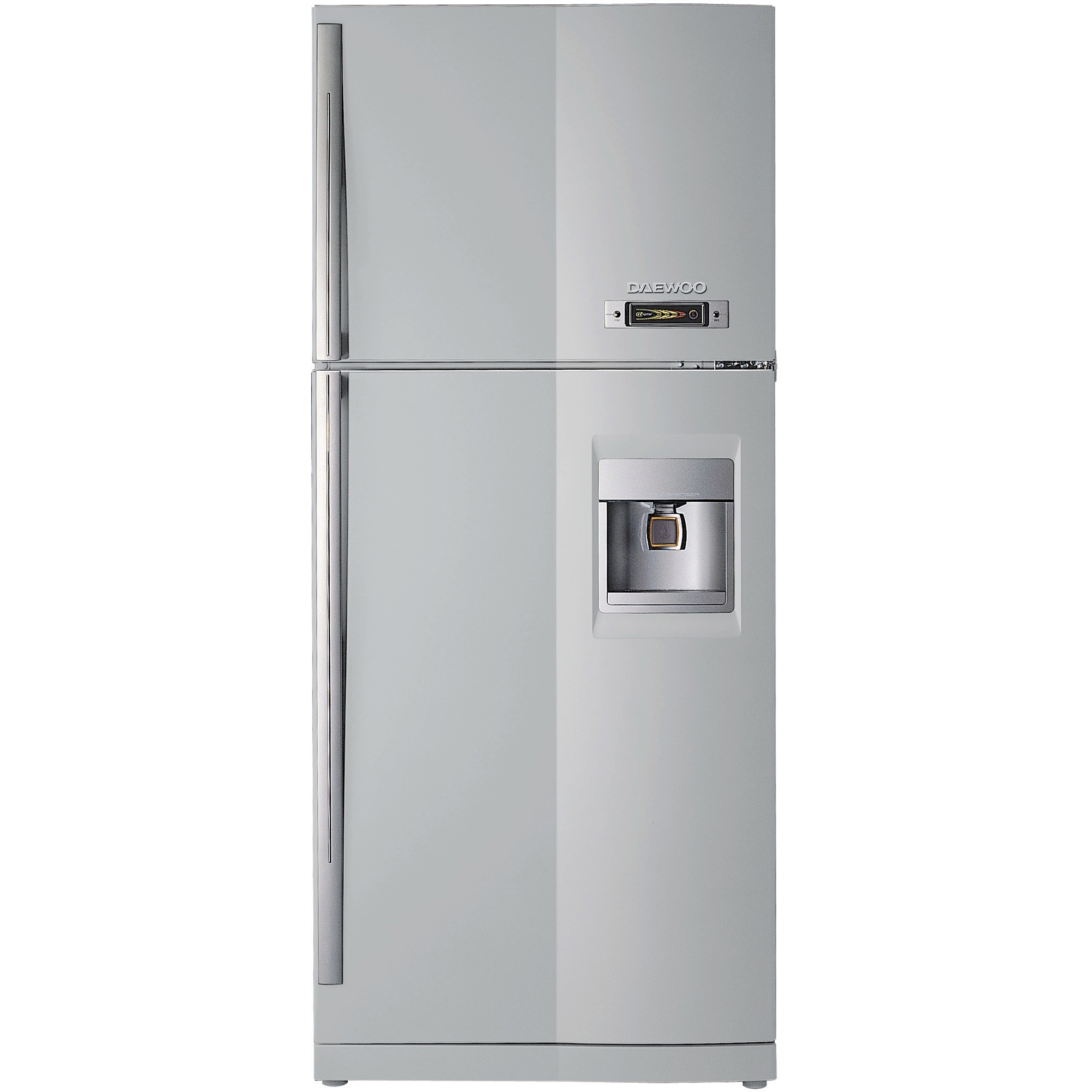 Купить холодильник дэу. Холодильник дайво fr-590nw. Холодильник Daewoo fr-590 NW. Холодильник Daewoo модель fr 590nw. Холодильник Дэу fr 530nt(Silver).