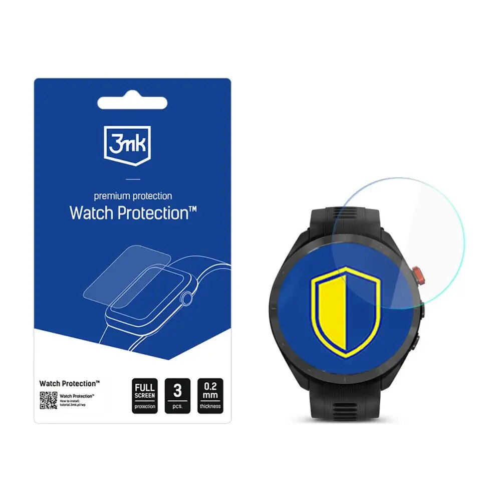 Folie protectie, Techsuit, Pentru Honor Magic5 Lite, Negru