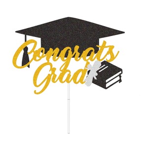 Парти аксесоари