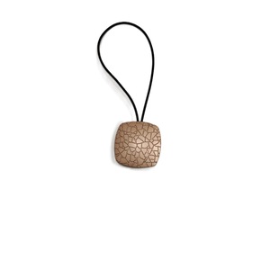 Accesorii perdele si draperii