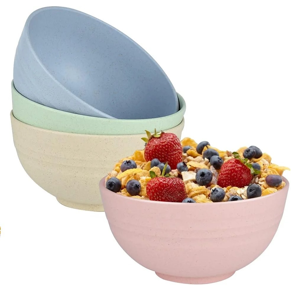 Juego De 3 Utensilios De Cocina Küchenprofi - Cortador De Masa, Raspador De Silicona Y Espátula, Apto Para Lavavajillas