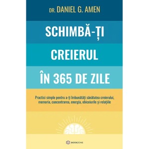 Dezvoltare personala