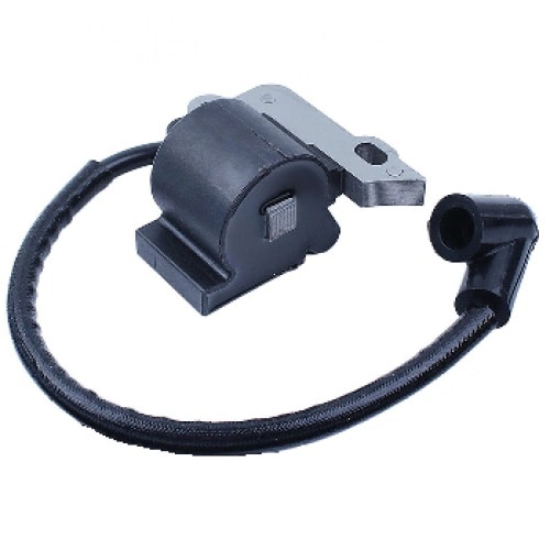 Bobina Di Accensione Per Partner 220 260 350 350CCS 351 - Foto 6