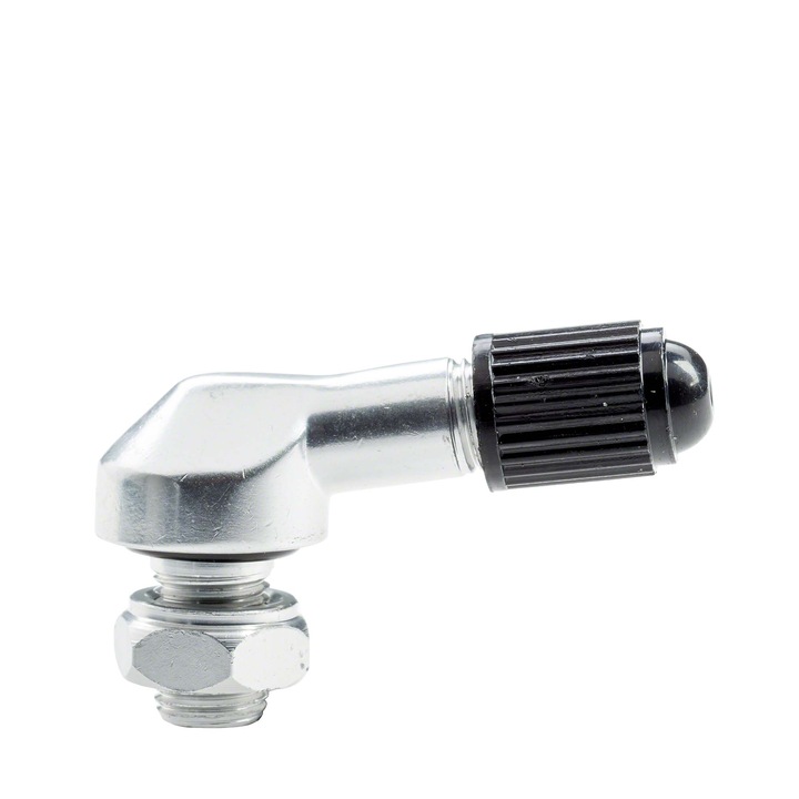 Valva pentru motociclete Hofmann, lungime 23 mm/25 mm