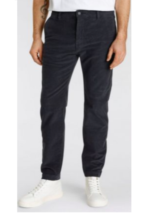 Levis Chino XX Std