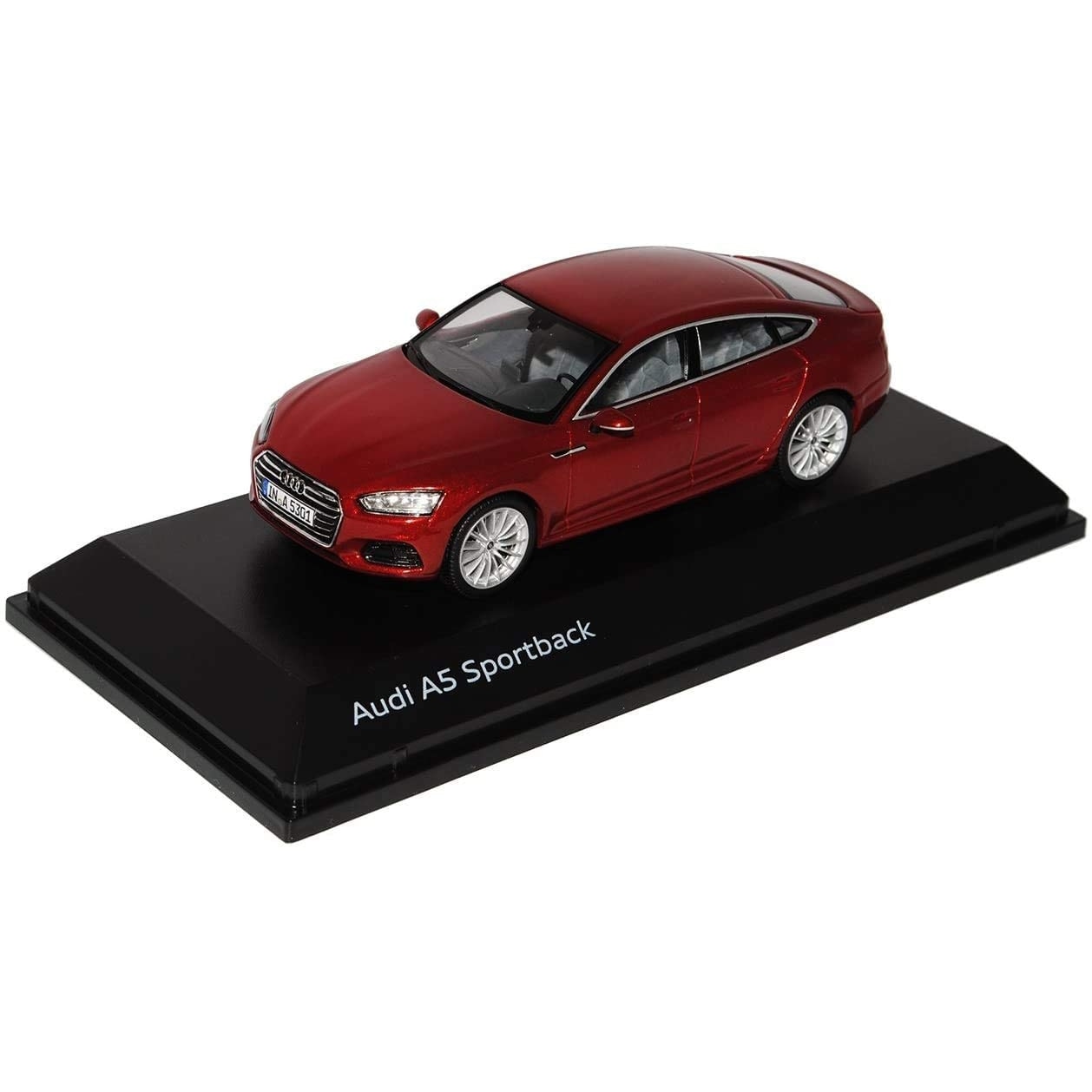 Audi A5 DTM レッドブルカラー 1/43 Norev 1:18 マティアスエクストレムレッドブルアウディA4 DTM＃5
