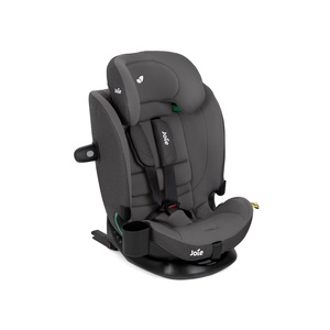 Graco milestone store extreme black