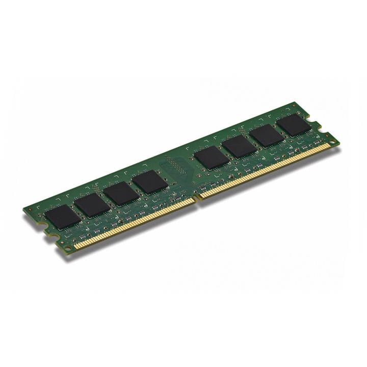 Memorie RAM, Fujitsu S26462, 16 GB, DDR4, 2933 MHz, 288 pini