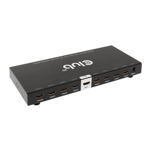 Cabluri si adaptoare