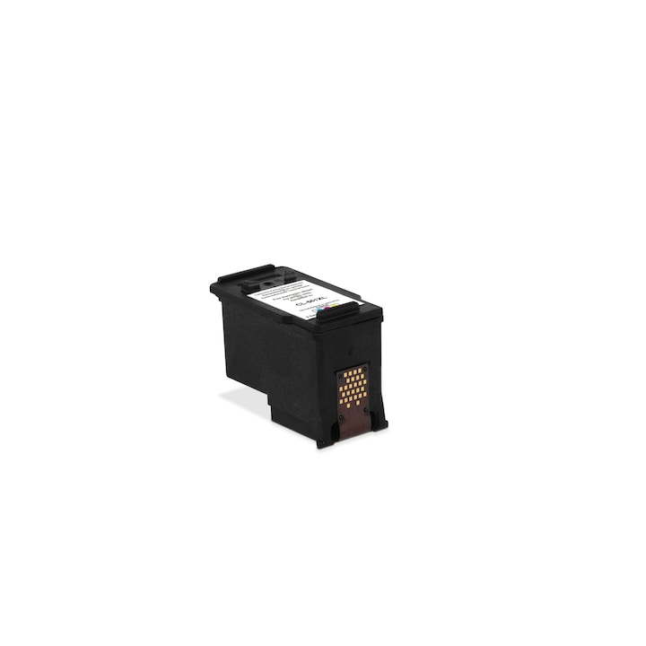 Cartus de cerneala, Prism, Brother, LC-980/LC985/LC1100, Albastru
