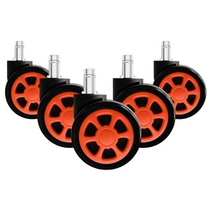 Accesorii mese si scaune