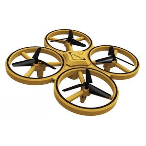 Elicoptere, avioane si nave de jucarie