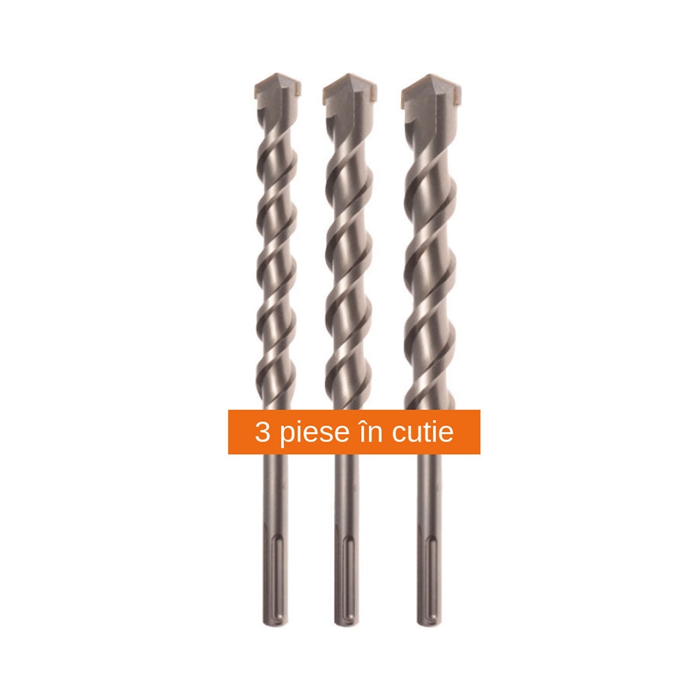 PROJAHN Masonry Drill Bit At ₹ 100/piece | Kalbadevi | Mumbai - View #4
