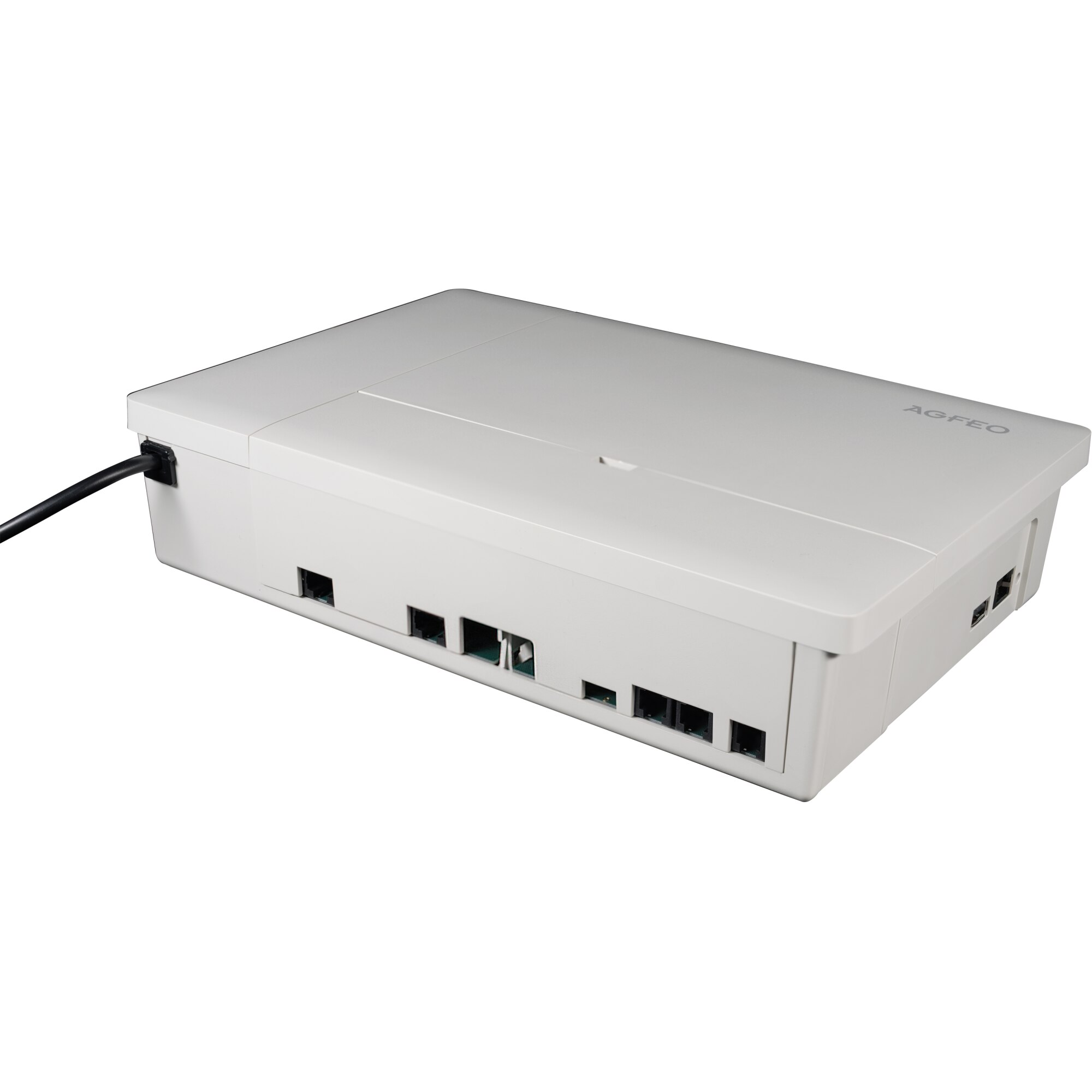 carcas-sistem-telefonie-agfeo-es-546-g-711-g-711a-g-711u-g-726-x