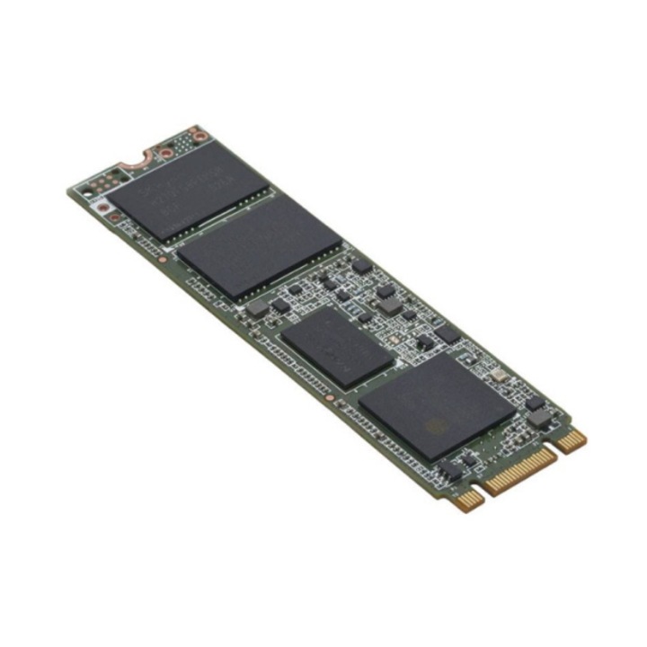 SSD, Fujitsu S26492-F2644-L225, Electronic, M.2