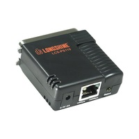 Printserver Longshine, Electronic, Mic