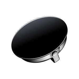 Шпионски устройства