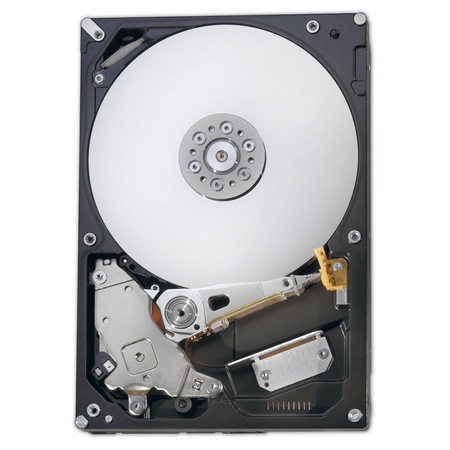 良品 Fujitsu■Win11 Corei7 SSD480GB Blu-ray 20-60代からのファッション通販 Corei7 Fujitsu□Win11 良品 SSD480GB