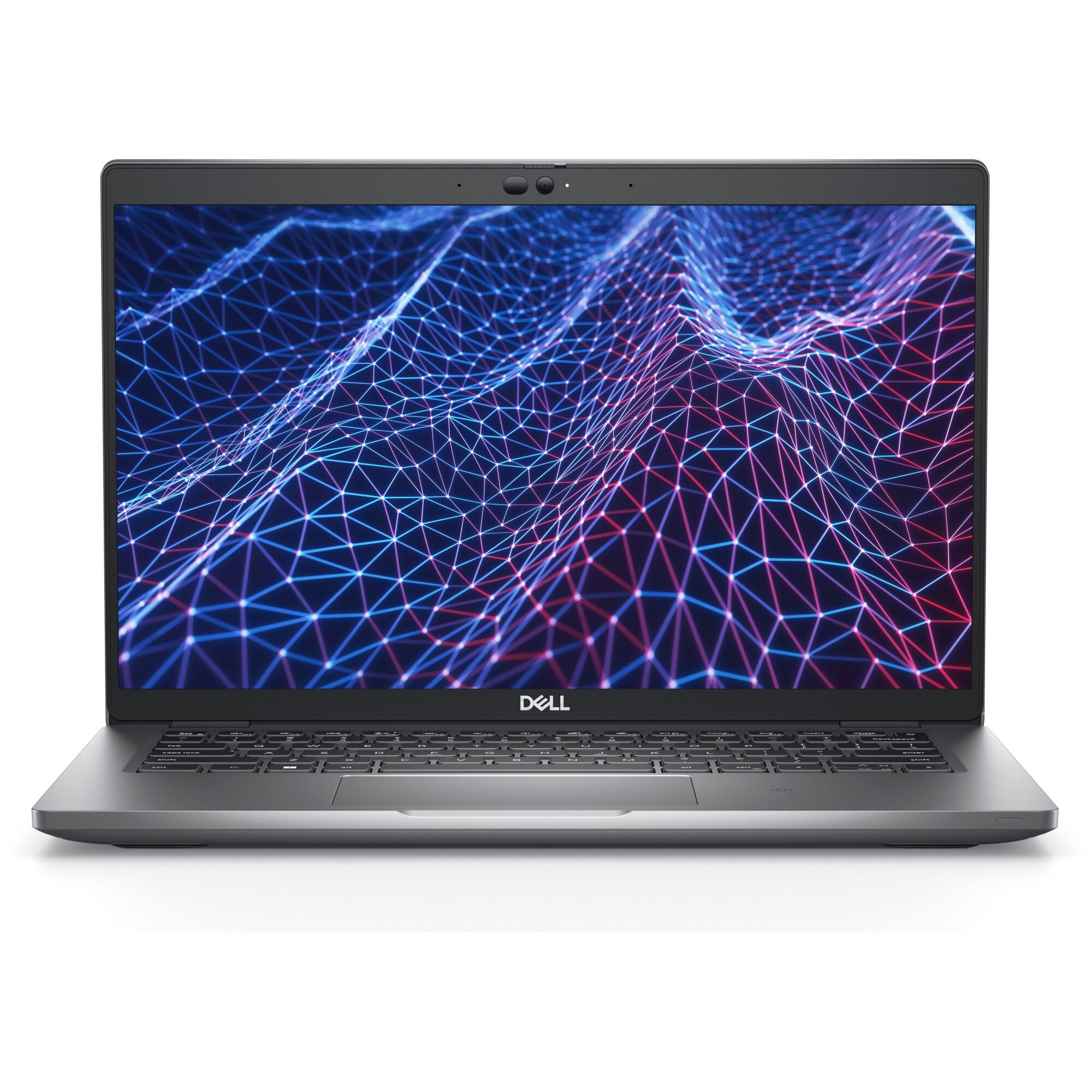 Laptop, Dell, i5-1235U, 16GB, Gri, 14 inch - eMAG.ro Laptop, Dell, i5-1235U, 16GB, Gri, 14 inch - eMAG.ro