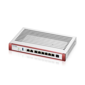 Routere Wireless