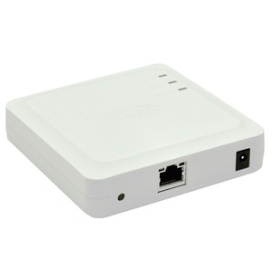 Switch kezelőszoftver nélkül