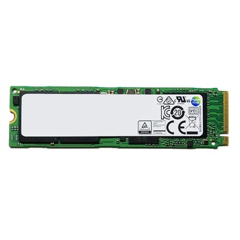 SSD, Fujitsu, 1TB, M.2, Verde SSD, Fujitsu, 1TB, M.2, Verde