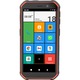 Tableta, Olympia, 5.5 inchi, 3 GB, 32 GB, 13 MP, dual SIM, Negru