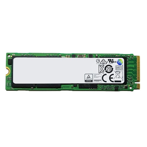 Memorie SSD, Fujitsu, M.2, 150GB, Verde