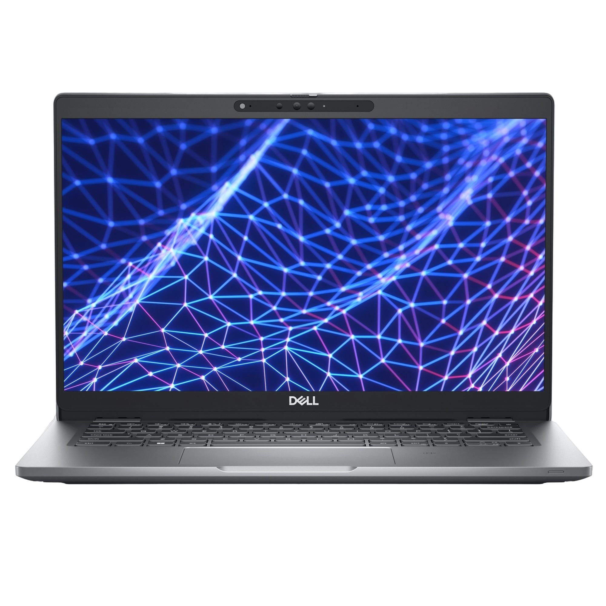 【高性能】12世代i5/16G/256G/DELL Latitude 5330 Laptop Dell Latitude 5330 ,Notebook 33.8 cm, Procesor Intel