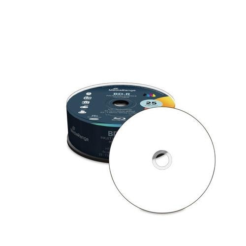 FAKE？ CD+DVDセット res_85a31a544e385e233f77f75d85