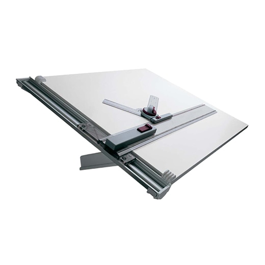Papier Hahnemühle Photo Pearl 310 24 (61 cm