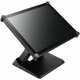 Monitor AG Neovo TX-1502, 15inch HD, 5ms, 75 Hz, Negru