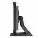 Monitor AG Neovo TX-1502, 15inch HD, 5ms, 75 Hz, Negru