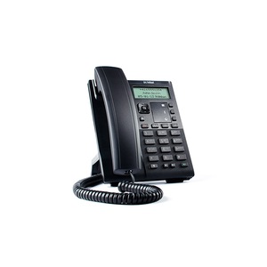 Vezetékes telefonok