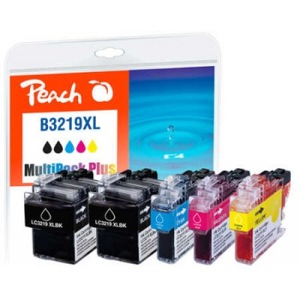 Касети, тонери и други консумативи