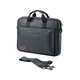 Geanta laptop, Fujitsu, 14 inch
