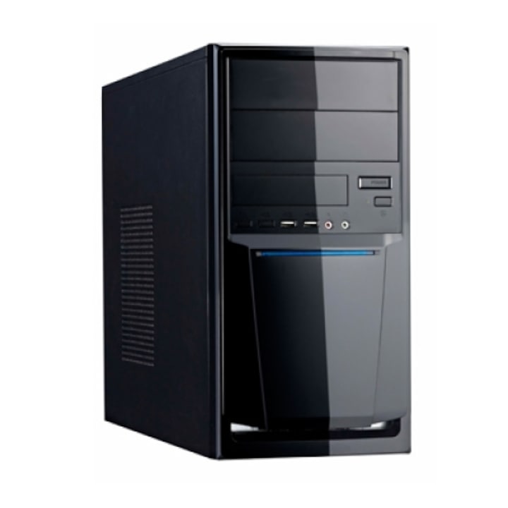 Carcasa Thermaltake View 300 MX alba